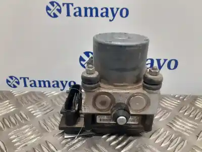 Pezzo di ricambio per auto di seconda mano abs per opel combo 1.3 16v cdti riferimenti oem iam 0265232212 13276461 0265800770