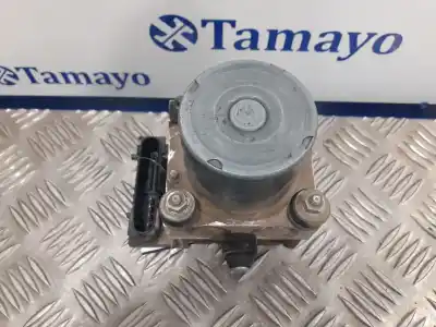 Pezzo di ricambio per auto di seconda mano abs per opel combo 1.3 16v cdti riferimenti oem iam 0265232212 13276461 0265800770