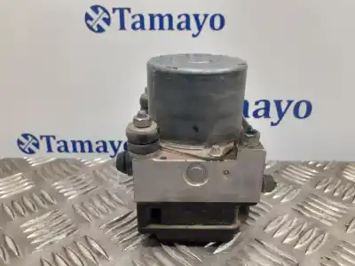 Pezzo di ricambio per auto di seconda mano abs per opel combo 1.3 16v cdti riferimenti oem iam 0265232212 13276461 0265800770