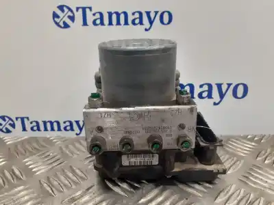 Pezzo di ricambio per auto di seconda mano abs per opel combo 1.3 16v cdti riferimenti oem iam 0265232212 13276461 0265800770