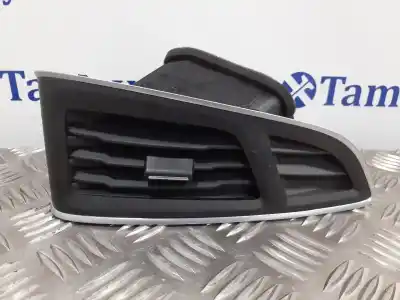 Second-hand car spare part air ventilation grille for ford focus lim. (cb8) 1.6 tdci cat oem iam references bm51018b08