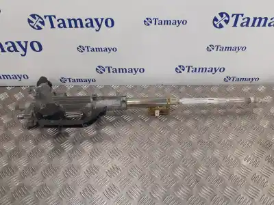 Peça sobressalente para automóvel em segunda mão COLUNA DE DIRECÇÃO por BMW SERIE 3 COMPACT (E46)  Referências OEM IAM 042119006  