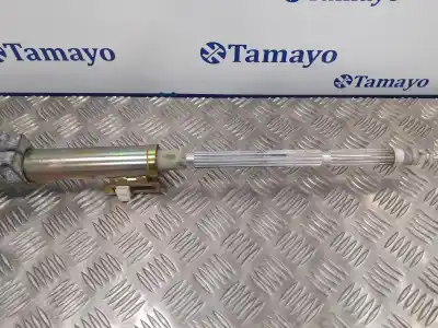 Peça sobressalente para automóvel em segunda mão coluna de direcção por bmw serie 3 compact (e46) 1.8 16v referências oem iam 042119006  