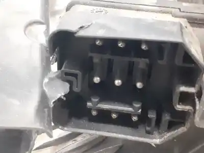 Peça sobressalente para automóvel em segunda mão coluna de direcção por bmw serie 3 compact (e46) 1.8 16v referências oem iam 042119006  