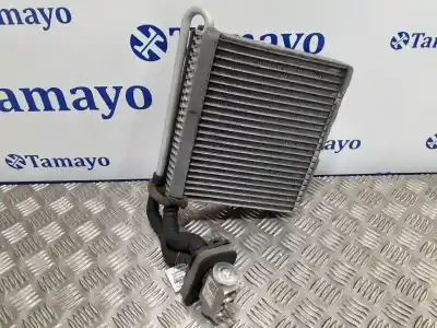 Second-hand car spare part air conditioning evaporator for ford focus lim. (cb8) 1.6 tdci cat oem iam references av6n19849ab