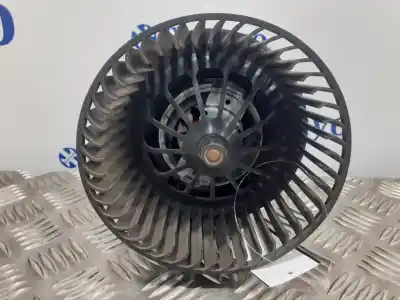 Second-hand car spare part heater blower motor for ford focus lim. (cb8) 1.6 tdci cat oem iam references 0000965503