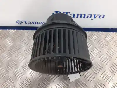 Peça sobressalente para automóvel em segunda mão motor de sofagem por ford focus lim. (cb8) 1.6 tdci cat referências oem iam 0000965503 1736007103 