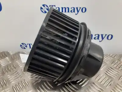 Peça sobressalente para automóvel em segunda mão motor de sofagem por ford focus lim. (cb8) 1.6 tdci cat referências oem iam 0000965503 1736007103 