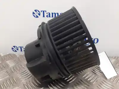 Peça sobressalente para automóvel em segunda mão motor de sofagem por ford focus lim. (cb8) 1.6 tdci cat referências oem iam 0000965503 1736007103 