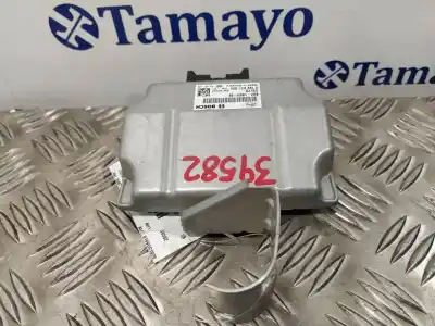 Second-hand car spare part electronic module for ford focus lim. (cb8) 1.6 tdci cat oem iam references bv6t14b526bb 0199dc1020 