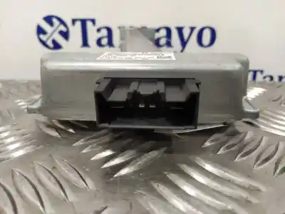 Second-hand car spare part electronic module for ford focus lim. (cb8) 1.6 tdci cat oem iam references bv6t14b526bb 0199dc1020 