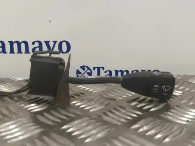 Pezzo di ricambio per auto di seconda mano comando pulito per bmw z3 roadster (e36) 1.9 cat riferimenti oem iam e5120g