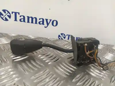 Pezzo di ricambio per auto di seconda mano comando pulito per bmw z3 roadster (e36) 1.9 cat riferimenti oem iam e5120g  