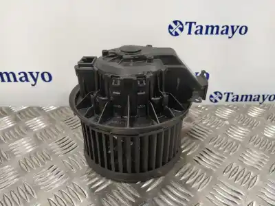 Peça sobressalente para automóvel em segunda mão motor de sofagem por ford fiesta (cb1) trend referências oem iam 0130115551 3137231000 vp8e2h18456aa