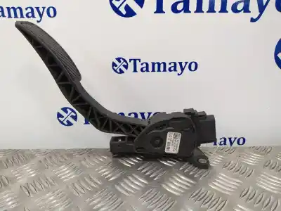 Second-hand car spare part potentiometer for ford fiesta (cb1) trend oem iam references 8v219f836aa 6pv00951700 