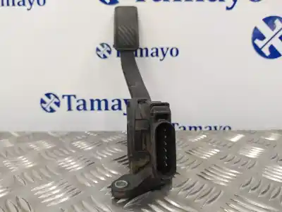 Second-hand car spare part potentiometer for ford fiesta (cb1) trend oem iam references 8v219f836aa 6pv00951700 