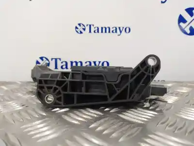 Second-hand car spare part potentiometer for ford fiesta (cb1) trend oem iam references 8v219f836aa 6pv00951700 