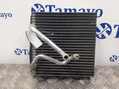 Pezzo di ricambio per auto di seconda mano evaporatore aria condizionata per seat altea (5p1) * riferimenti oem iam 1k1820103