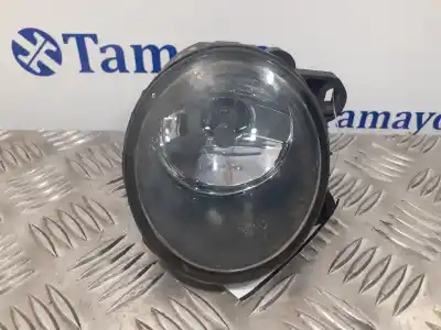 Peça sobressalente para automóvel em segunda mão farol / projetor de nevoeiro esquerdo por bmw x5 (e53) 3.0 24v turbodiesel cat referências oem iam 13101610
