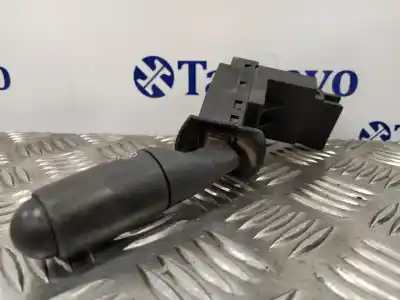 Piesă de schimb auto la mâna a doua maneta stergãtoare pentru smart smart 700 referințe oem iam 66272803 0001562v010 0001562v010c96a