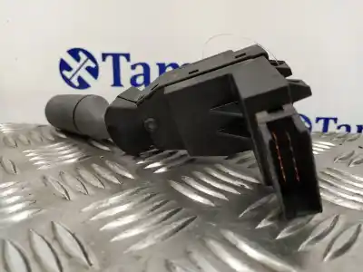 Piesă de schimb auto la mâna a doua maneta stergãtoare pentru smart smart 700 referințe oem iam 66272803 0001562v010 0001562v010c96a