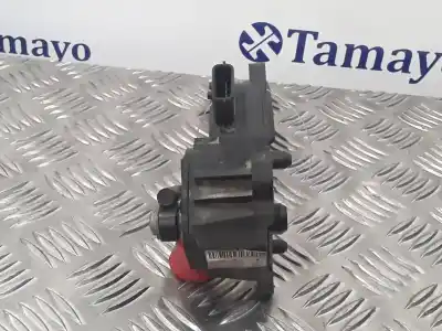 Second-hand car spare part accelerator pedal for renault kangoo * oem iam references 8200436864  