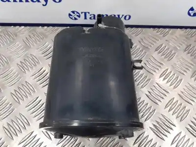 Автозапчасти б/у фильтр с активированным углем за toyota yaris verso (ncp2/nlp2) 16v cat ссылки oem iam 7770452040