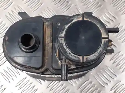 Second-hand car spare part activated carbon filter for toyota yaris verso (ncp2/nlp2) 16v cat oem iam references 7770452040  