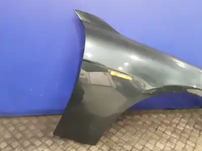 Second-hand car spare part front right fin for bmw serie 7 (e65/e66) 3.6 v8 32v cat oem iam references   