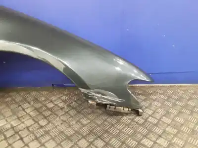 Second-hand car spare part front right fin for bmw serie 7 (e65/e66) 3.6 v8 32v cat oem iam references   