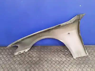 Second-hand car spare part front right fin for bmw serie 7 (e65/e66) 3.6 v8 32v cat oem iam references   