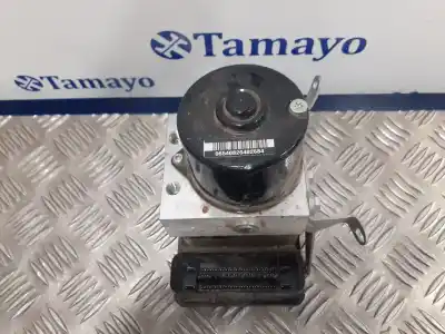 Peça sobressalente para automóvel em segunda mão abs por bmw serie 3 cabrio (e93) * referências oem iam 3451678476301 10020603514 3452678476401