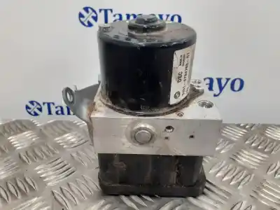 Peça sobressalente para automóvel em segunda mão abs por bmw serie 3 cabrio (e93) * referências oem iam 3451678476301 10020603514 3452678476401