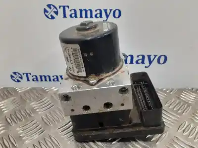 Peça sobressalente para automóvel em segunda mão abs por bmw serie 3 cabrio (e93) * referências oem iam 3451678476301 10020603514 3452678476401