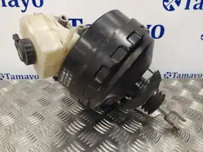 Peça sobressalente para automóvel em segunda mão servo freio por bmw serie 3 cabrio (e93) * referências oem iam 29677881701