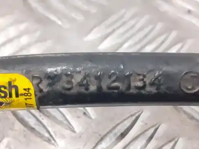 Pezzo di ricambio per auto di seconda mano braccio sospensione superiore anteriore destro per bmw x3 (e83) 3.0 turbodiesel cat riferimenti oem iam 3412134  