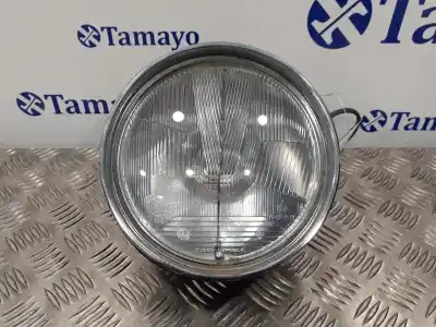 Peça sobressalente para automóvel em segunda mão farol / farolim direito por lada niva ( 2121 / 21213 / 21214 / 21215 ) * referências oem iam 