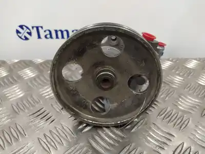 Автозапчастина б/у НАСОС керма для PEUGEOT 807 (EB_)  Посилання на OEM IAM 963208238C 7692955188  Автозапчастина б/у НАСОС керма для PEUGEOT 807 (EB_)  Посилання на OEM IAM 963208238C 7692955188