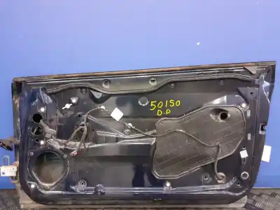 Автозапчасти б/у дверь передняя правая за audi a3 (8p) 1.9 tdi ambiente ссылки oem iam   