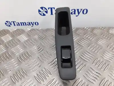 Автозапчастина б/у управління склонами заднє ліво для nissan qashqai / qashqai +2 i (j10, nj10, jj10e) 1.5 dci посилання на oem iam 25411jd000