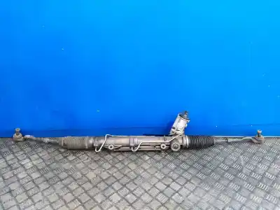 Piesă de schimb auto la mâna a doua caseta de direcție pentru bmw x3 (e83) 3.0d referințe oem iam 7852974871