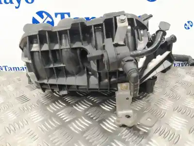 Автозапчасти б/у впускной коллектор за mini mini (r56) * ссылки oem iam v752817280 0261230136 v75398118004