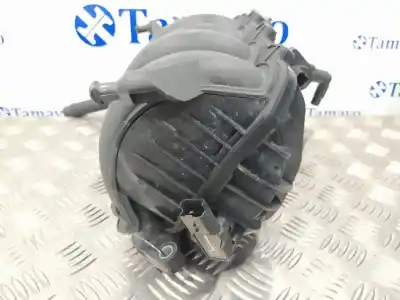 Автозапчасти б/у впускной коллектор за mini mini (r56) * ссылки oem iam v752817280 0261230136 v75398118004