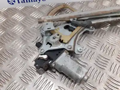 Автозапчасти б/у регулятор стекла переднего правого за subaru legacy berl. b13 (bl) 2.5 se ссылки oem iam   
