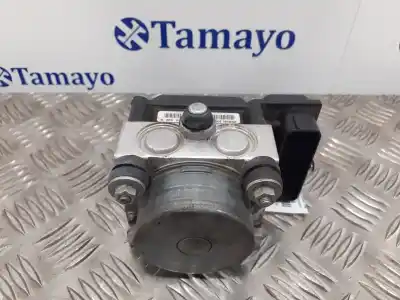 Tweedehands auto-onderdeel abs voor peugeot bipper 1.4 hdi oem iam-referenties 0265231997
