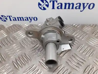 Tweedehands auto-onderdeel rempomp voor peugeot bipper 1.4 hdi oem iam-referenties 0204y24438