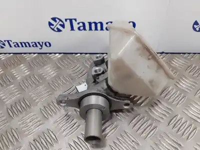 Second-hand car spare part brake pump for peugeot partner tepee 1.6 hdi / bluehdi 75 oem iam references 9654002180