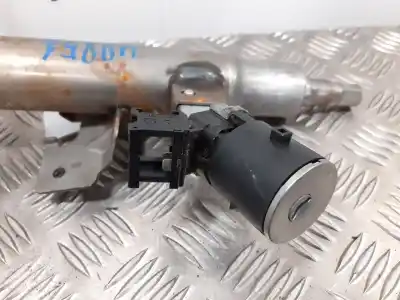 Автозапчасти б/у рулевая колонка за dacia dokker * ссылки oem iam 488107125r  