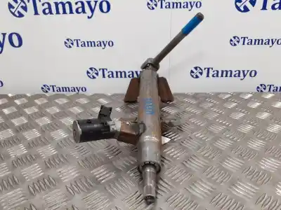 Автозапчасти б/у рулевая колонка за dacia dokker * ссылки oem iam 488107125r  