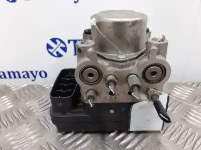 Автозапчасти б/у абс за toyota yaris (ksp9/scp9/nlp9) * ссылки oem iam 4451052460 8954152400 13511019830